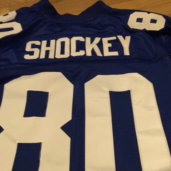 Reebok Other - Jersey